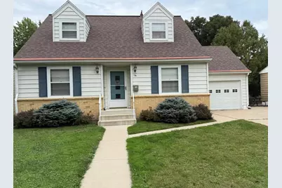 16 Bruce Court, Mankato, MN 56001 - Photo 28