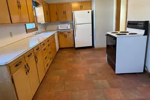 16 Bruce Ct, Mankato, MN 56001 - Photo 6