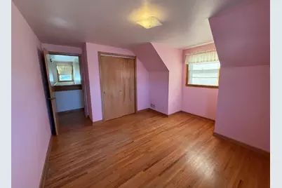 16 Bruce Court, Mankato, MN 56001 - Photo 12