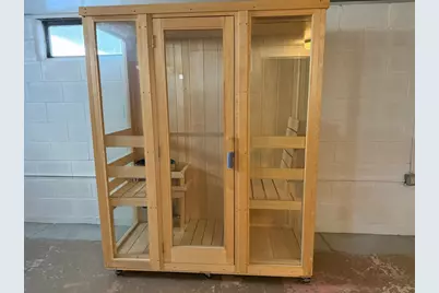 16 Bruce Court, Mankato, MN 56001 - Photo 18