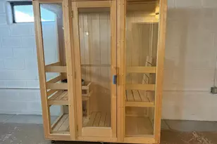 16 Bruce Ct, Mankato, MN 56001 - Photo 18