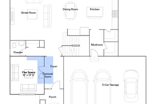 20290 Gallifrey Wy, Lakeville, MN 55044 - Photo 18