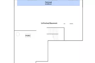 20290 Gallifrey Wy, Lakeville, MN 55044 - Photo 20