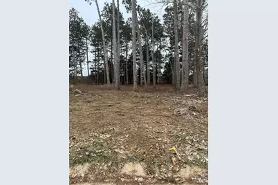 150 84th Street NE, Rice, MN 56367 - Photo 4