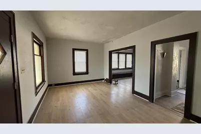 603 Black Oak Avenue, Montevideo, MN 56265 - Photo 14