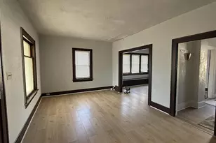 603 Black Oak Ave, Montevideo, MN 56265 - Photo 14