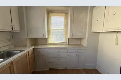 603 Black Oak Avenue, Montevideo, MN 56265 - Photo 6