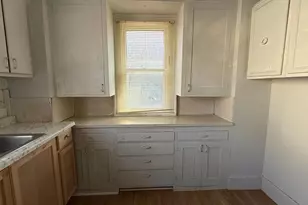 603 Black Oak Ave, Montevideo, MN 56265 - Photo 6