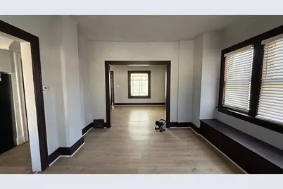 603 Black Oak Avenue, Montevideo, MN 56265 - Photo 10