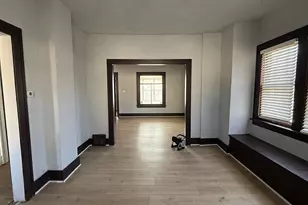 603 Black Oak Ave, Montevideo, MN 56265 - Photo 10