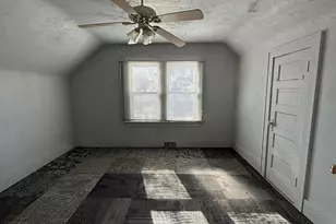 603 Black Oak Ave, Montevideo, MN 56265 - Photo 16