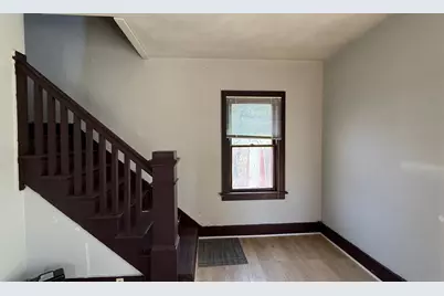 603 Black Oak Avenue, Montevideo, MN 56265 - Photo 12