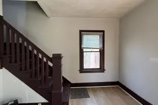 603 Black Oak Ave, Montevideo, MN 56265 - Photo 12