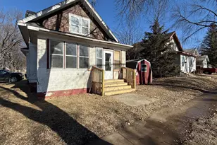 603 Black Oak Ave, Montevideo, MN 56265 - Photo 1