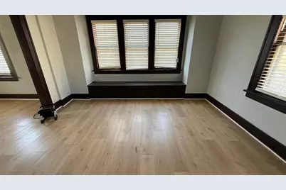 603 Black Oak Avenue, Montevideo, MN 56265 - Photo 8