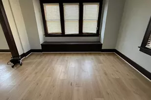 603 Black Oak Ave, Montevideo, MN 56265 - Photo 8