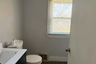 603 Black Oak Ave, Montevideo, MN 56265 - Photo 20