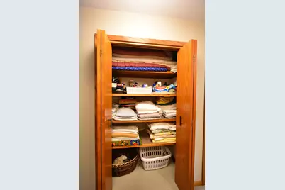 17849 Wedgewood Drive, Zumbrota, MN 55992 - Photo 64