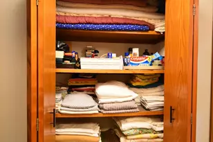 17849 Wedgewood Dr, Zumbrota, MN 55992 - Photo 64