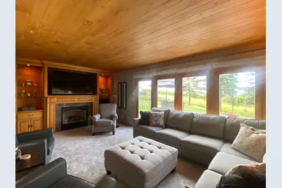 17849 Wedgewood Drive, Zumbrota, MN 55992 - Photo 92