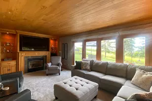 17849 Wedgewood Dr, Zumbrota, MN 55992 - Photo 92