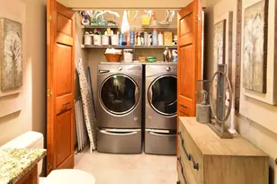 17849 Wedgewood Dr, Zumbrota, MN 55992 - Photo 40