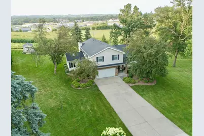 17849 Wedgewood Drive, Zumbrota, MN 55992 - Photo 4