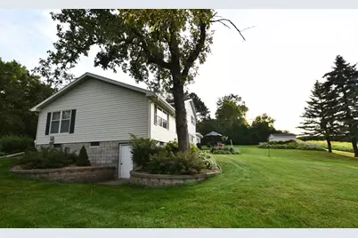 17849 Wedgewood Drive, Zumbrota, MN 55992 - Photo 80