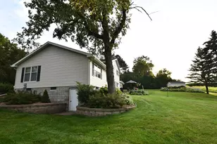 17849 Wedgewood Dr, Zumbrota, MN 55992 - Photo 80