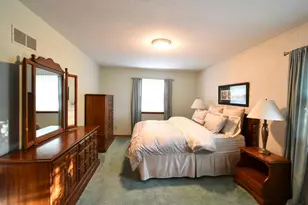 17849 Wedgewood Dr, Zumbrota, MN 55992 - Photo 62