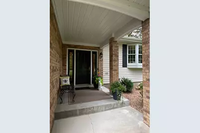 17849 Wedgewood Drive, Zumbrota, MN 55992 - Photo 96