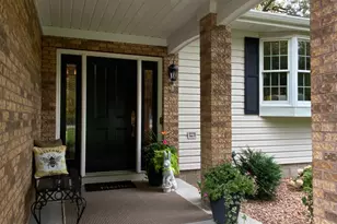 17849 Wedgewood Dr, Zumbrota, MN 55992 - Photo 96