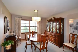 17849 Wedgewood Dr, Zumbrota, MN 55992 - Photo 14