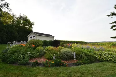 17849 Wedgewood Drive, Zumbrota, MN 55992 - Photo 78