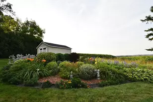 17849 Wedgewood Dr, Zumbrota, MN 55992 - Photo 78