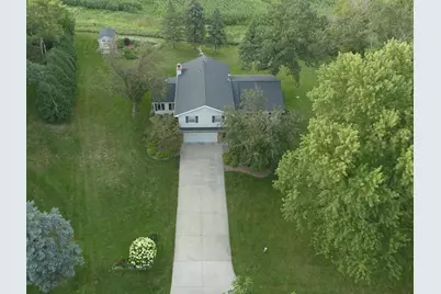 17849 Wedgewood Drive, Zumbrota, MN 55992 - Photo 10