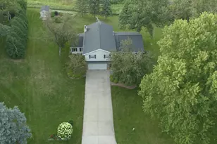 17849 Wedgewood Dr, Zumbrota, MN 55992 - Photo 10