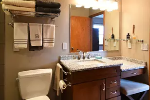 17849 Wedgewood Dr, Zumbrota, MN 55992 - Photo 68