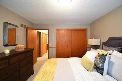 17849 Wedgewood Drive, Zumbrota, MN 55992 - Photo 60