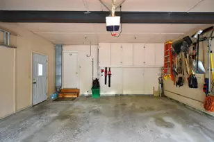 17849 Wedgewood Dr, Zumbrota, MN 55992 - Photo 44