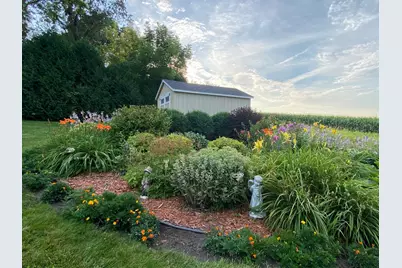 17849 Wedgewood Drive, Zumbrota, MN 55992 - Photo 98