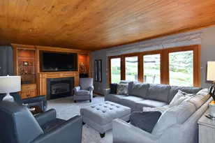 17849 Wedgewood Dr, Zumbrota, MN 55992 - Photo 30