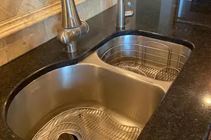 17849 Wedgewood Dr, Zumbrota, MN 55992 - Photo 88