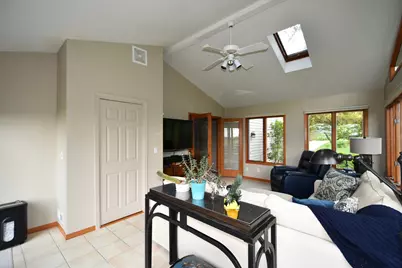 17849 Wedgewood Drive, Zumbrota, MN 55992 - Photo 36