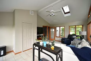 17849 Wedgewood Dr, Zumbrota, MN 55992 - Photo 36
