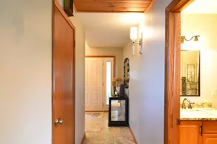 17849 Wedgewood Dr, Zumbrota, MN 55992 - Photo 40