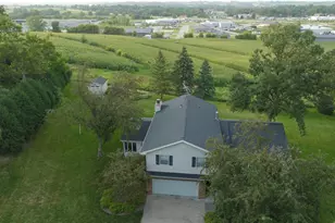 17849 Wedgewood Dr, Zumbrota, MN 55992 - Photo 12