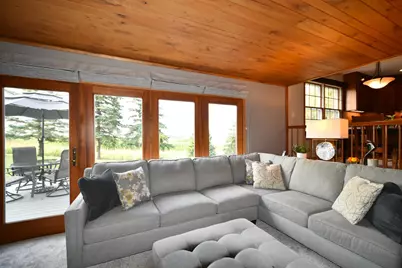 17849 Wedgewood Drive, Zumbrota, MN 55992 - Photo 30