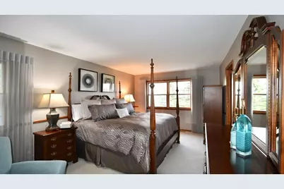 17849 Wedgewood Drive, Zumbrota, MN 55992 - Photo 66