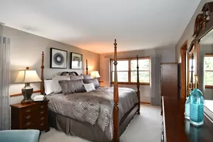 17849 Wedgewood Dr, Zumbrota, MN 55992 - Photo 66